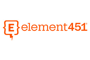 element451