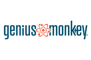 genius monkey