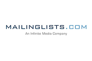 mailinglists.com An Infinite Media Company