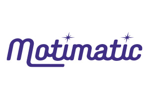Motimatic