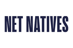 Net Natives