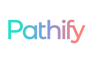 Pathify