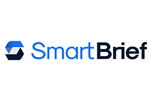 SmartBrief
