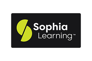 Sophia Learning