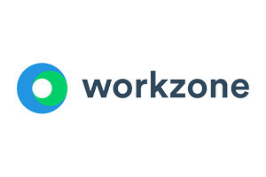 workzone