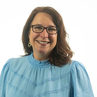 Nicole L'Huiller- Fenton