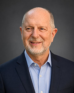 Rick Upchurch