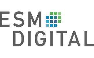 ESM Digital