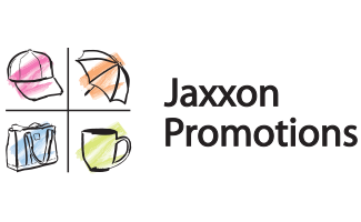 Jaxxon Promotions