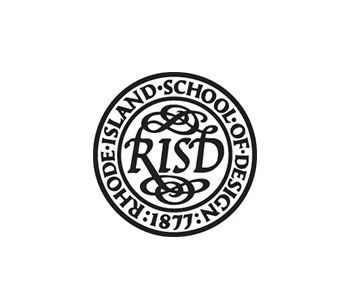 Rhode Island School of Design