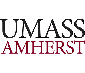 UMass Amherst