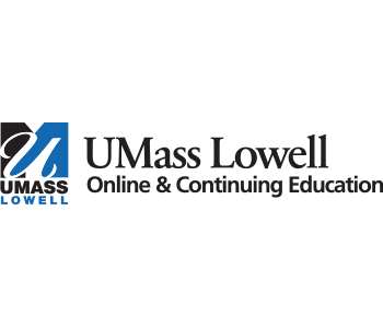 UMass Lowell