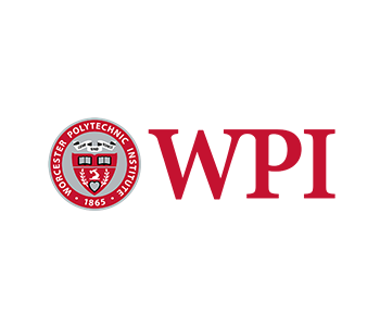 Worcester Polytechnic Institute