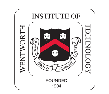 Wentworth Institute of Technology