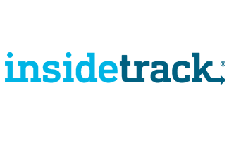 insidetrack