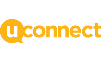 uConnect