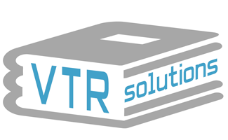 VTR Solutions