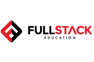 FullStack