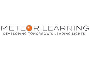 MeteorLearning