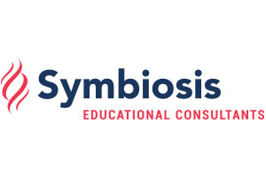 Symbiosis