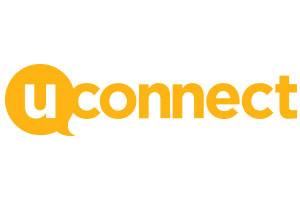 uConnect