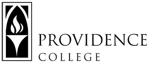 Providence College