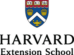 HArvard