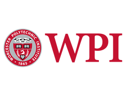 Worcester Polytechnic Institute