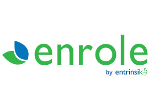 Enrole by Entrinsik