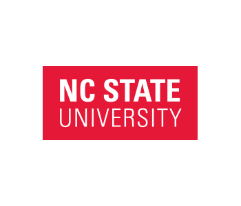 North Carolina State University Logo