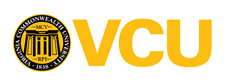 Virginia Commonwealth University Logo