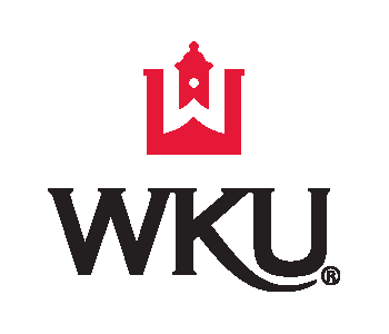 Western Kentucky University Logo