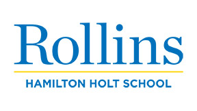 Hamilton Holt Rollins