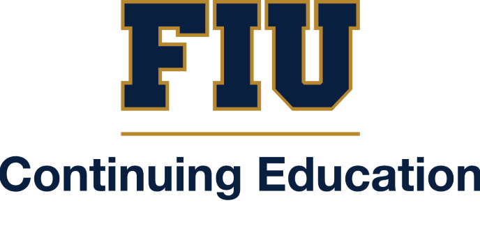 Florida International University