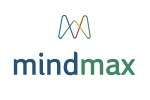 MindMax