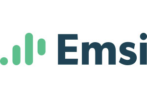 EMSI