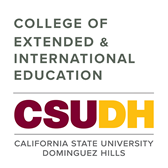 CSU Dominguez Hills