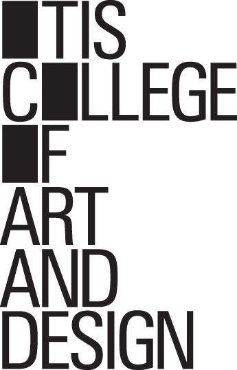 Otis College of Art and Design